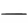 Samsung VM55B-R LED vidinis ekranas