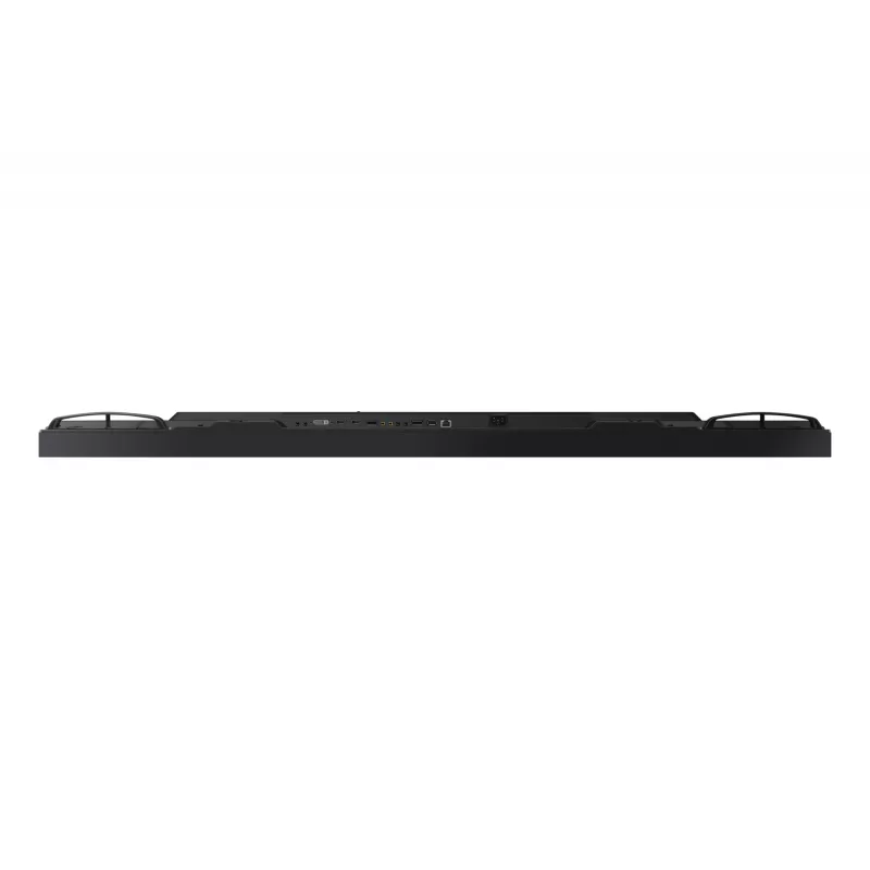 Samsung VM55B-R LED vidinis ekranas