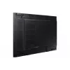 Samsung VM55B-R LED vidinis ekranas