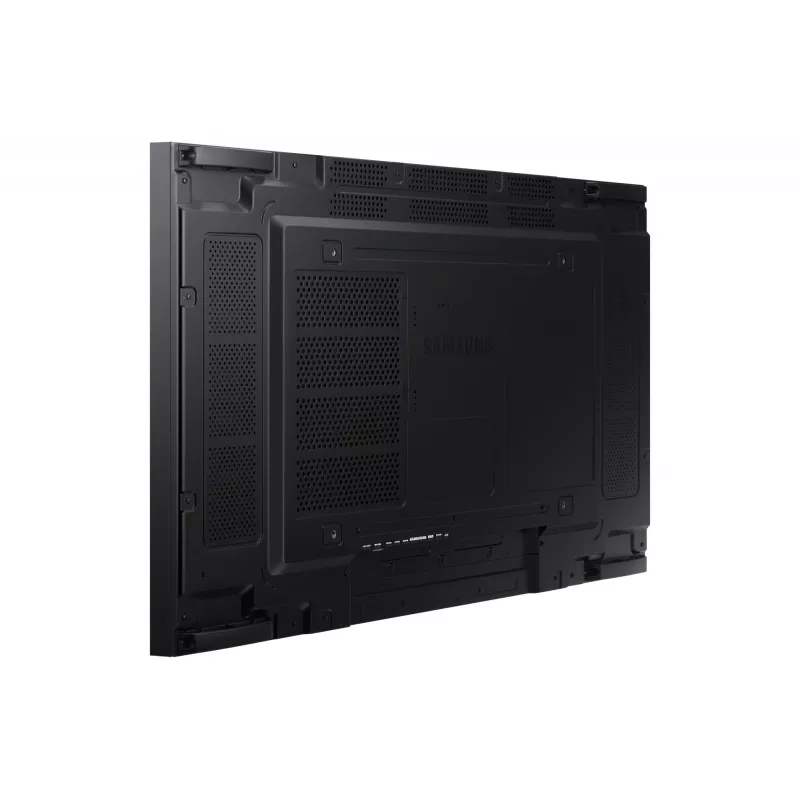 Samsung VM55B-R LED vidinis ekranas