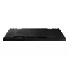 Samsung VM55B-R LED vidinis ekranas