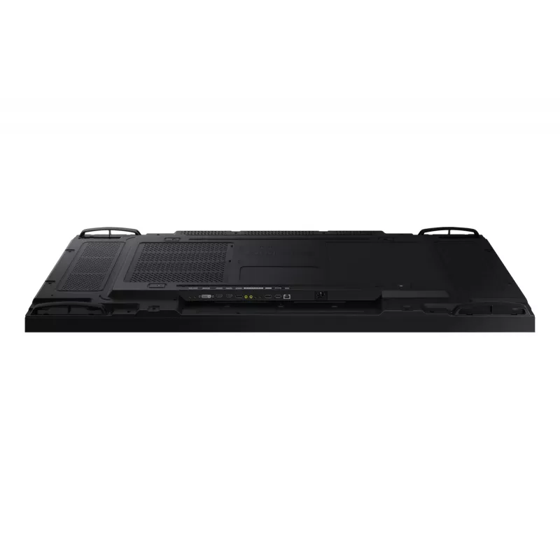 Samsung VM55B-R LED vidinis ekranas