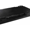 Samsung VM55B-R LED vidinis ekranas