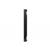 Samsung VM55B-R LED vidinis ekranas
