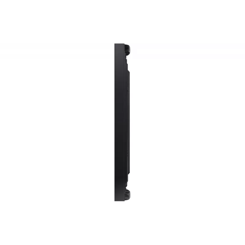 Samsung VM55B-R LED vidinis ekranas