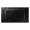 Samsung VM55B-R LED vidinis ekranas