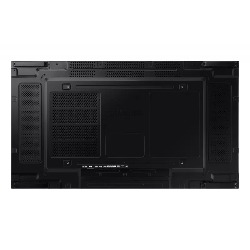 Samsung VM55B-R LED vidinis ekranas