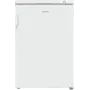 Šaldiklis vertikalus Gorenje F492PW – 82 L, baltas, 4 žvaigždutės, dešinės pusės vyriai, 165 kWh/metus