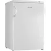 Šaldiklis vertikalus Gorenje F492PW – 82 L, baltas, 4 žvaigždutės, dešinės pusės vyriai, 165 kWh/metus