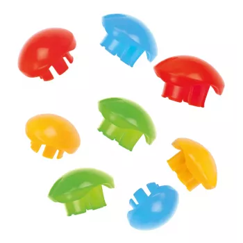 Mozaikos rinkinys Lena Mano pirmoji mozaika Gamta