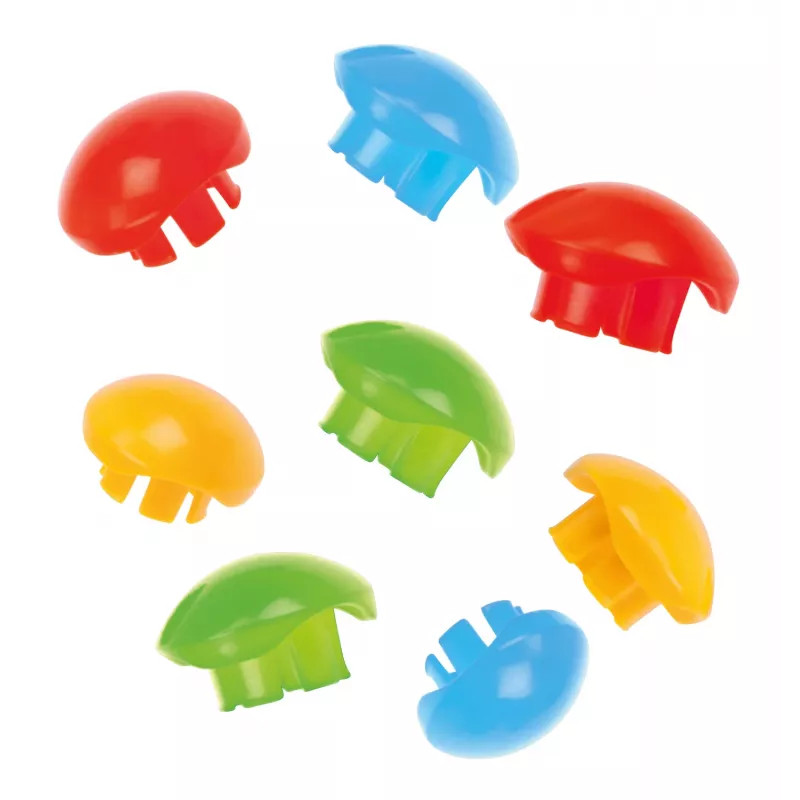 Mozaikos rinkinys Lena Mano pirmoji mozaika Gamta