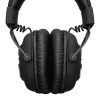 LOGITECH Pro X Wireless Lightspeed žaidimų ausinės juodos