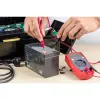 Įkraunama AGM švino rūgšties baterija Green Cell AGM08 12 V 14000 mAh, 98×151×95 mm, 3,45 kg