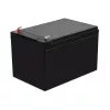 Įkraunama AGM švino rūgšties baterija Green Cell AGM08 12 V 14000 mAh, 98×151×95 mm, 3,45 kg