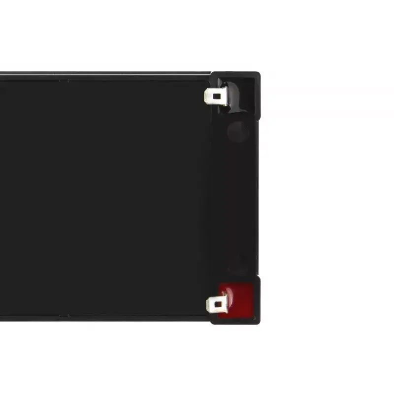 Įkraunama AGM švino rūgšties baterija Green Cell AGM08 12 V 14000 mAh, 98×151×95 mm, 3,45 kg