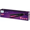 Tiesinimo šepetys Philips StraightCare Essential ThermoProtect BHS375/00 – keraminės plokštelės 28 mm, 2 temperatūros lygiai, max 220°C