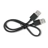 Kietojo disko adapteris QOLTEC 51859 USB 3.0, skirtas 2,5 colio SATA3 diskams