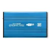 Kietojo disko adapteris QOLTEC 51859 USB 3.0, skirtas 2,5 colio SATA3 diskams