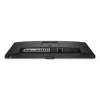 BenQ PD2705Q monitorius kompiuteriui 68,6 cm (27 colių) 2560 x 1440 pikselių Quad HD LED pilkas