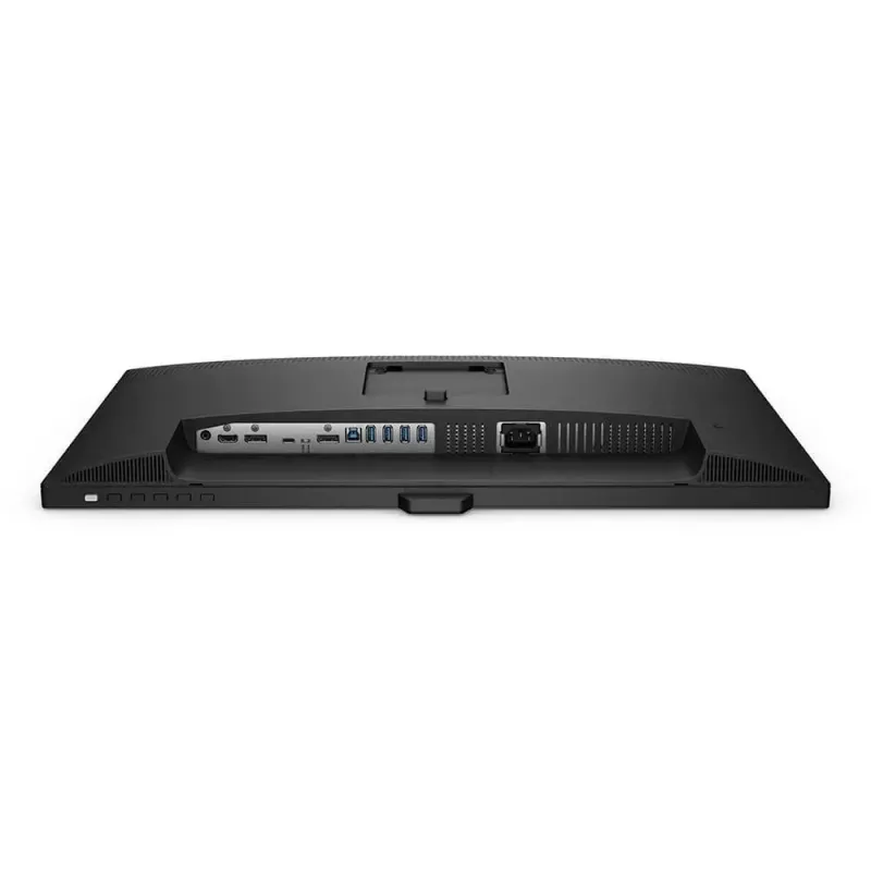 BenQ PD2705Q monitorius kompiuteriui 68,6 cm (27 colių) 2560 x 1440 pikselių Quad HD LED pilkas