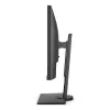 BenQ PD2705Q monitorius kompiuteriui 68,6 cm (27 colių) 2560 x 1440 pikselių Quad HD LED pilkas