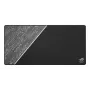 ASUS ROG Sheath BLK LTD žaidimų pelės kilimėlis, juoda, pilka, balta