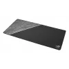 ASUS ROG Sheath BLK LTD žaidimų pelės kilimėlis, juoda, pilka, balta