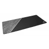 ASUS ROG Sheath BLK LTD žaidimų pelės kilimėlis, juoda, pilka, balta