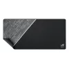 ASUS ROG Sheath BLK LTD žaidimų pelės kilimėlis, juoda, pilka, balta