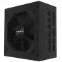 Maitinimo blokas Gigabyte P750GM 750 W 80 PLUS Gold, modulinis
