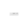USB atmintukas GOODRAM UME2 8 GB USB 2.0 Type-A, baltas