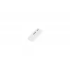 USB atmintukas GOODRAM UME2 8 GB USB 2.0 Type-A, baltas