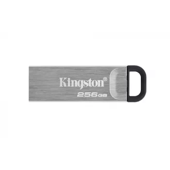 Kingston DataTraveler 256GB Kyson USB atmintukas