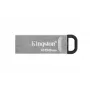 Kingston DataTraveler 256GB Kyson USB atmintukas