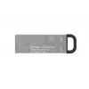 Kingston DataTraveler 256GB Kyson USB atmintukas