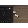 Kingston DataTraveler 256GB Kyson USB atmintukas