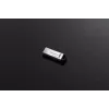 Kingston DataTraveler 256GB Kyson USB atmintukas