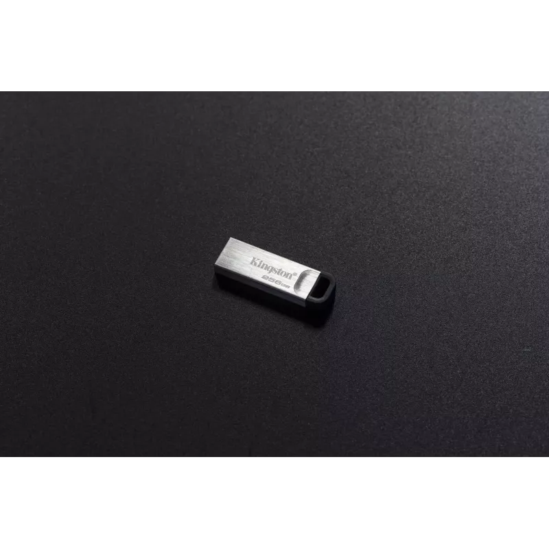 Kingston DataTraveler 256GB Kyson USB atmintukas