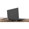 i-tec Metal USB-C ergonomiškas 3x ekrano 4K dokų stotelė su 85 W galios tiekimu