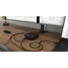 i-tec USB-C dviejų monitorių dokų stotelė su 100 W įkrovimu