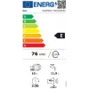 Indaplovė Beko DIS35026 siaura 45 cm, 10 komplektų, 48 dB, 5 programų, E energijos klasė