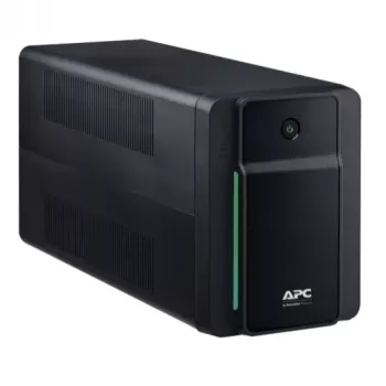 APC Easy UPS nepertraukiamo maitinimo šaltinis (UPS) Linijinis-interaktyvus 1.6 kVA 900 W