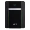 APC Easy UPS nepertraukiamo maitinimo šaltinis (UPS) Linijinis-interaktyvus 1.6 kVA 900 W