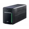 APC Back-UPS 1600VA bokštinis UPS su AVR