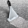 Bosch Serie 4 BWD421PET dulkių siurblys 5 L Cilindrinis sausas ir šlapias 2100 W