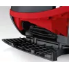 Bosch Serie 4 BWD421PET dulkių siurblys 5 L Cilindrinis sausas ir šlapias 2100 W
