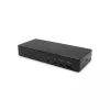 Docking stotelė i-tec USB-C Quattro Display su Power Delivery 85 W