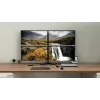Docking stotelė i-tec USB-C Quattro Display su Power Delivery 85 W