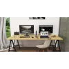 i-tec USB 3.0/USB-C Dual HDMI stotelė