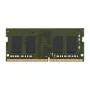 Kingston | KVR32S22D8/32 | 32 GB | DDR4 | 3200 MHz | Notebook | Registered No | ECC No